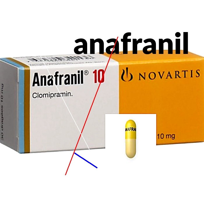 Prix anafranil 75 mg